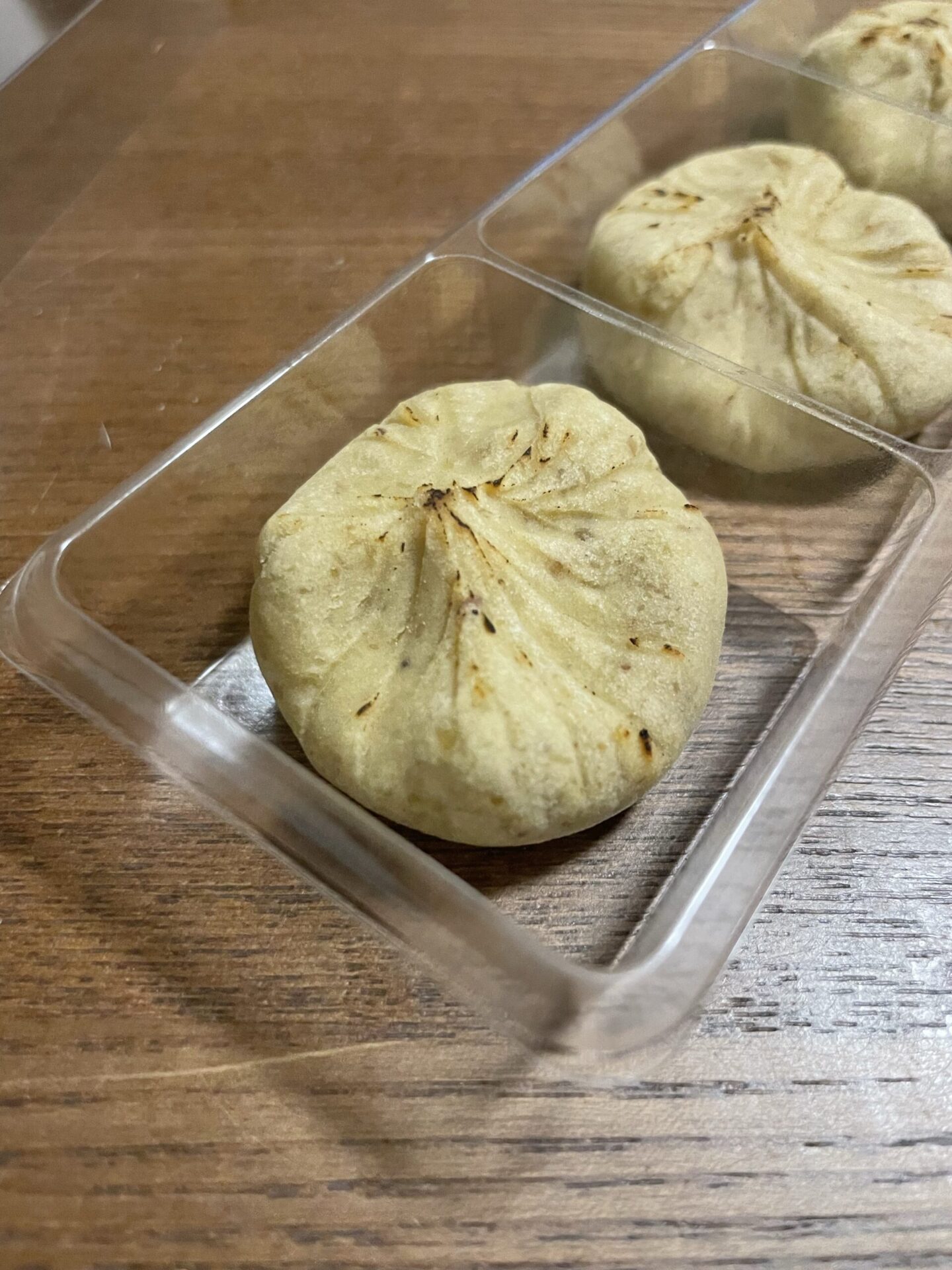 栗きんとん 送料無料】特選 茨城県産新栗栗きんとん400g（冷蔵品)｜お歳暮